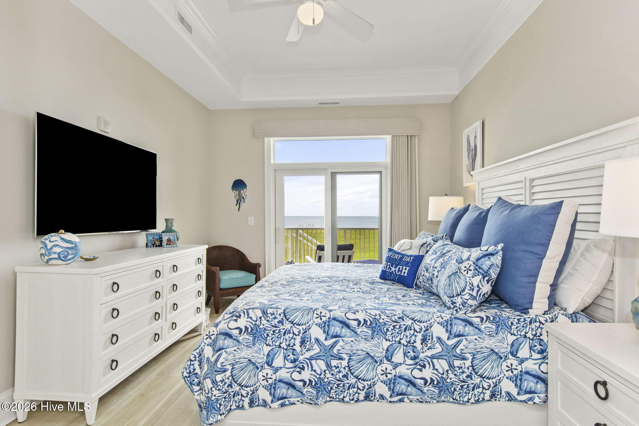 1435 Salter Path Road I1,Indian Beach