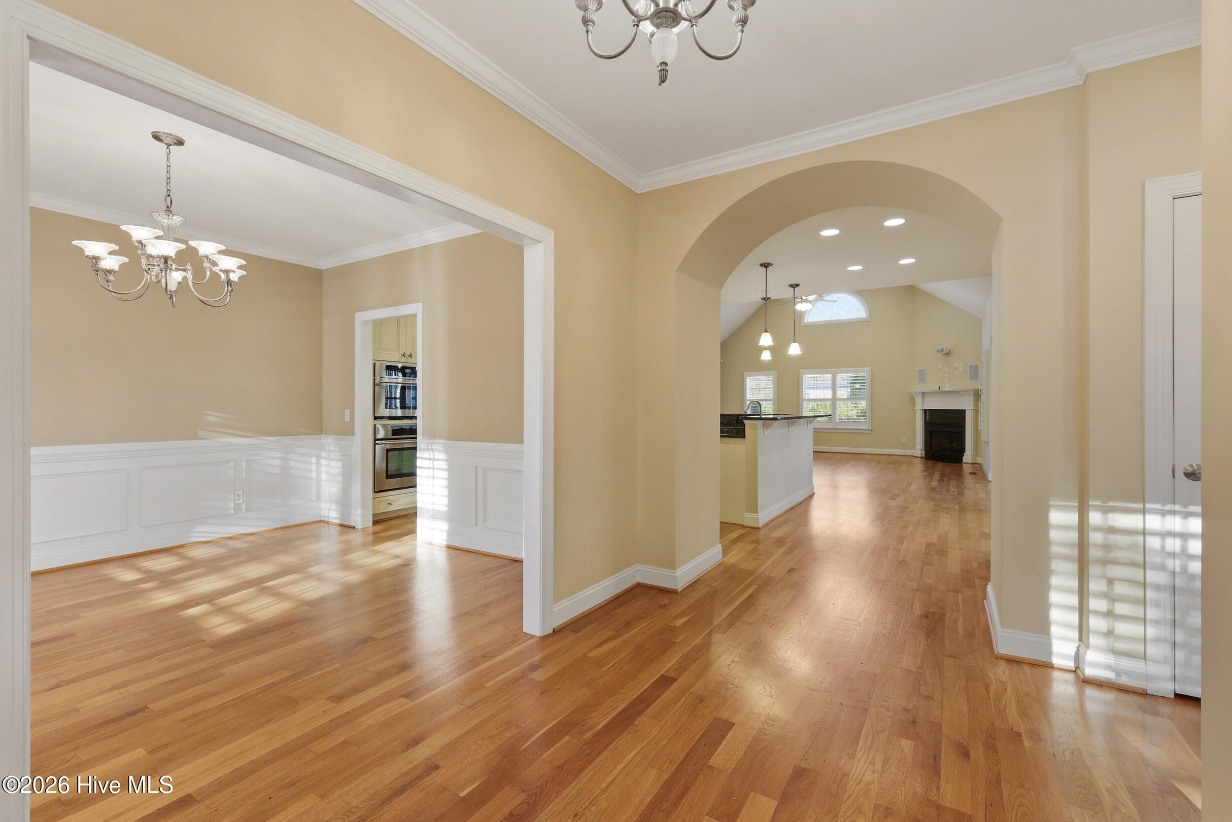 100567096 | Photo 18