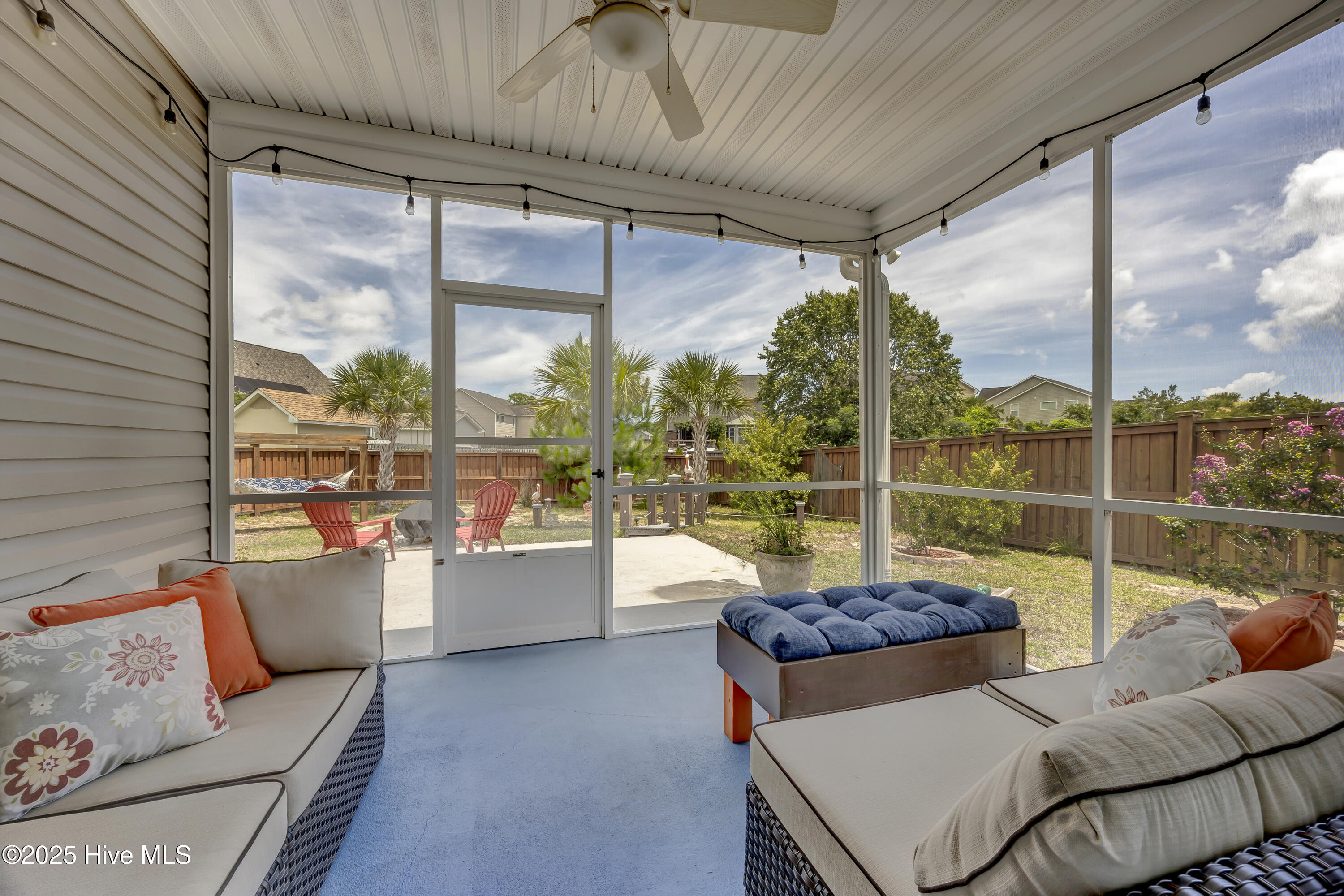 7715 Huron Drive, Wilmington, NC 28412 – photo 24: IMG_4197