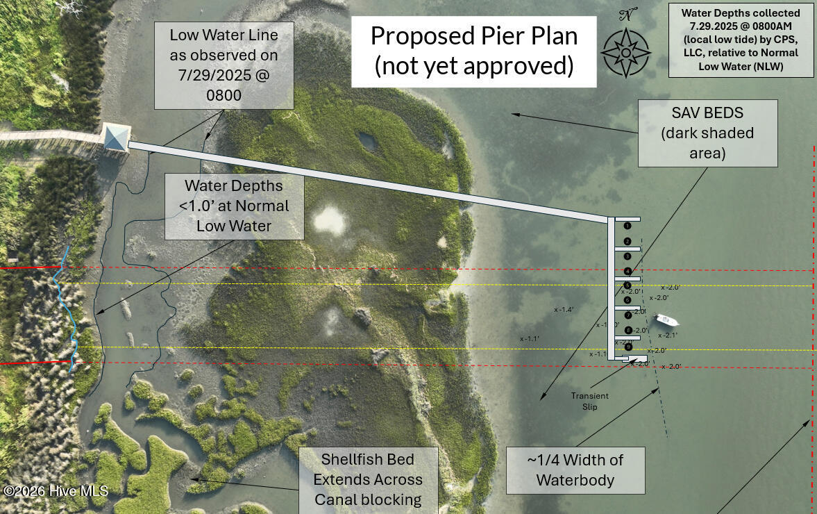 100557769 | Photo 15