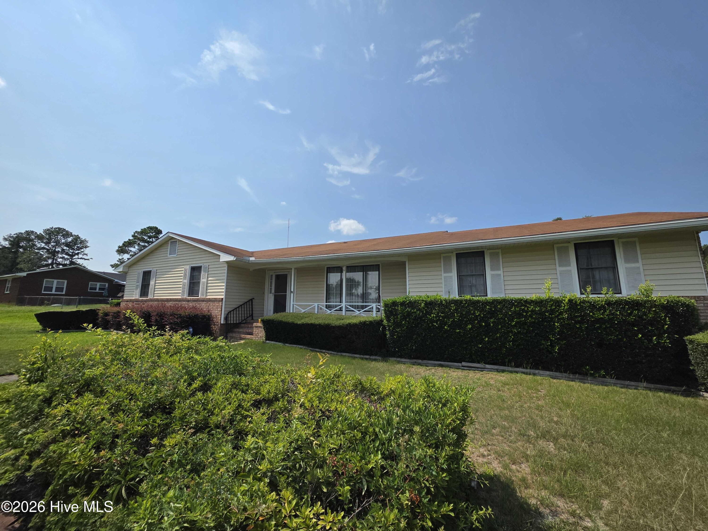 1st image of 3305 Sandpiper Ln, Augusta, GA 30907 | MLS# 100593463