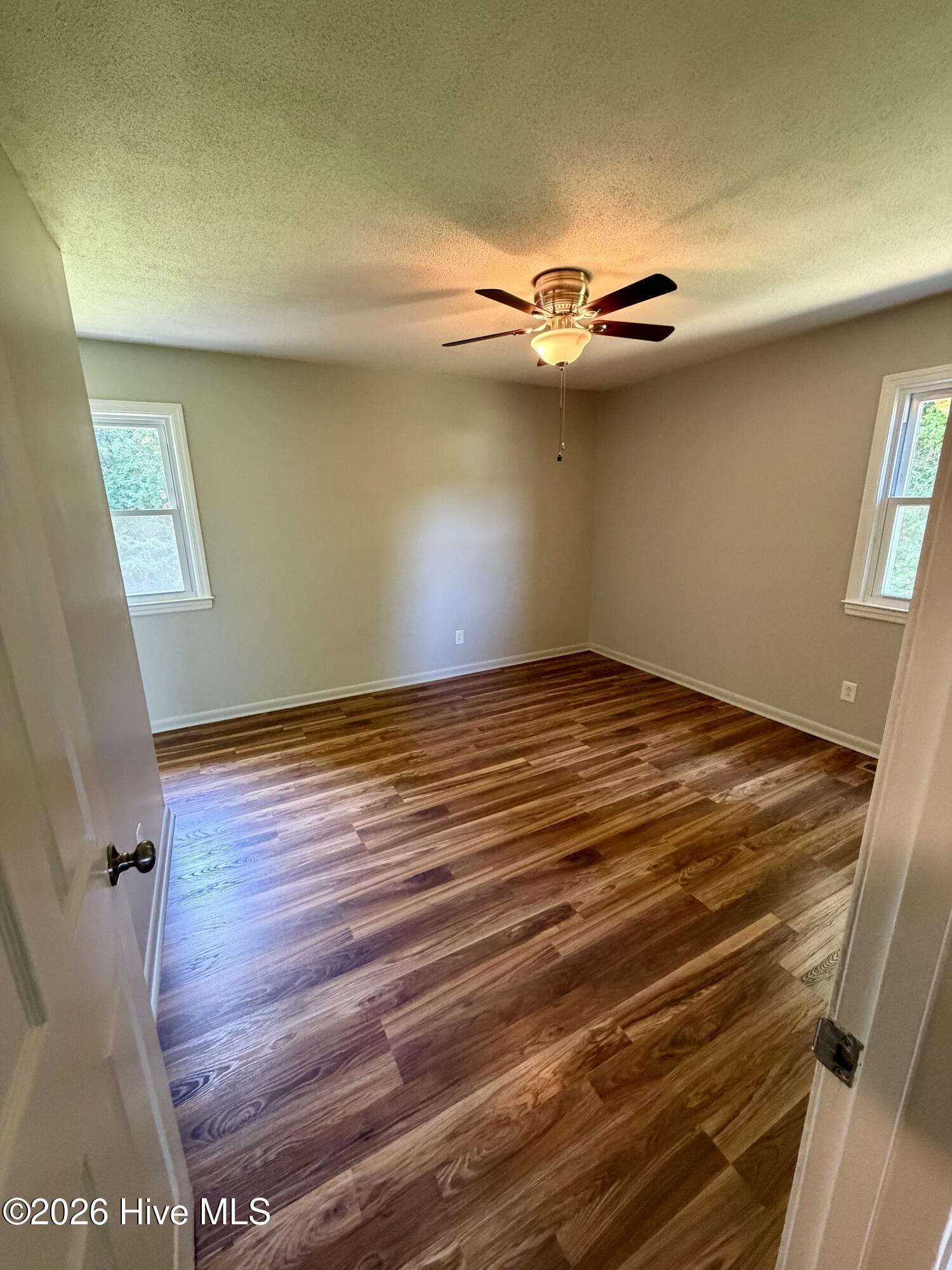 237 Hollywood Boulevard,Havelock