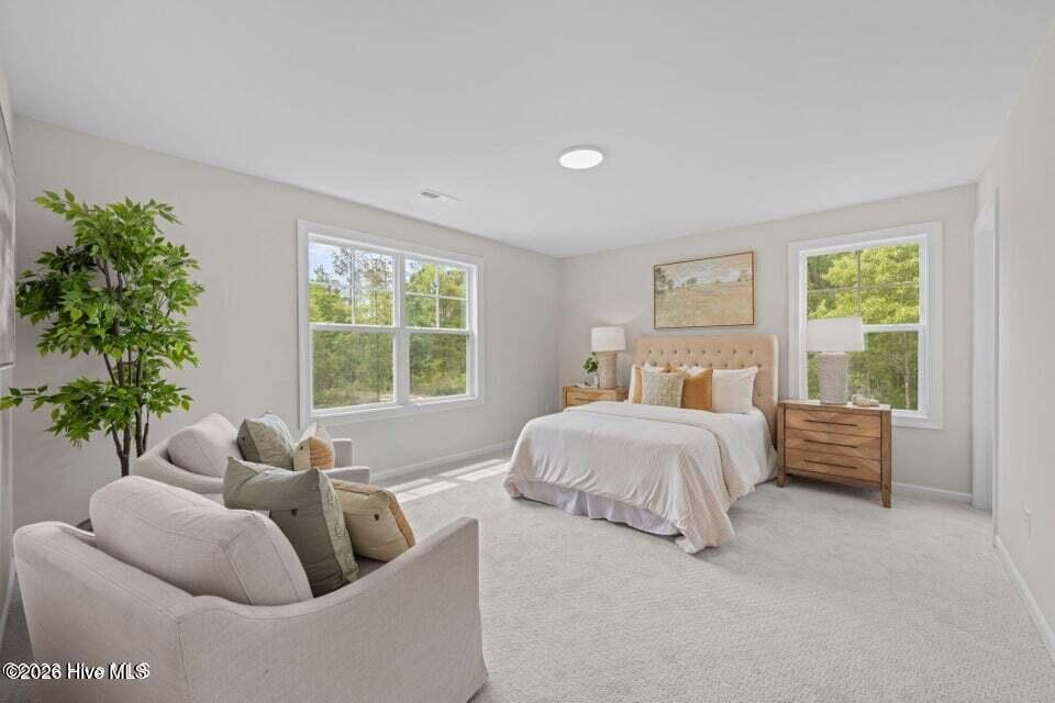 2505 Plover Way,New Bern