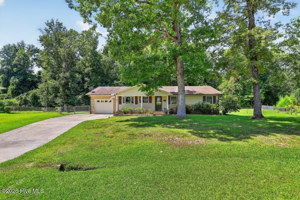 24th image of 3 Dobbs Cir, Havelock, NC 28532 | MLS# 100597263
