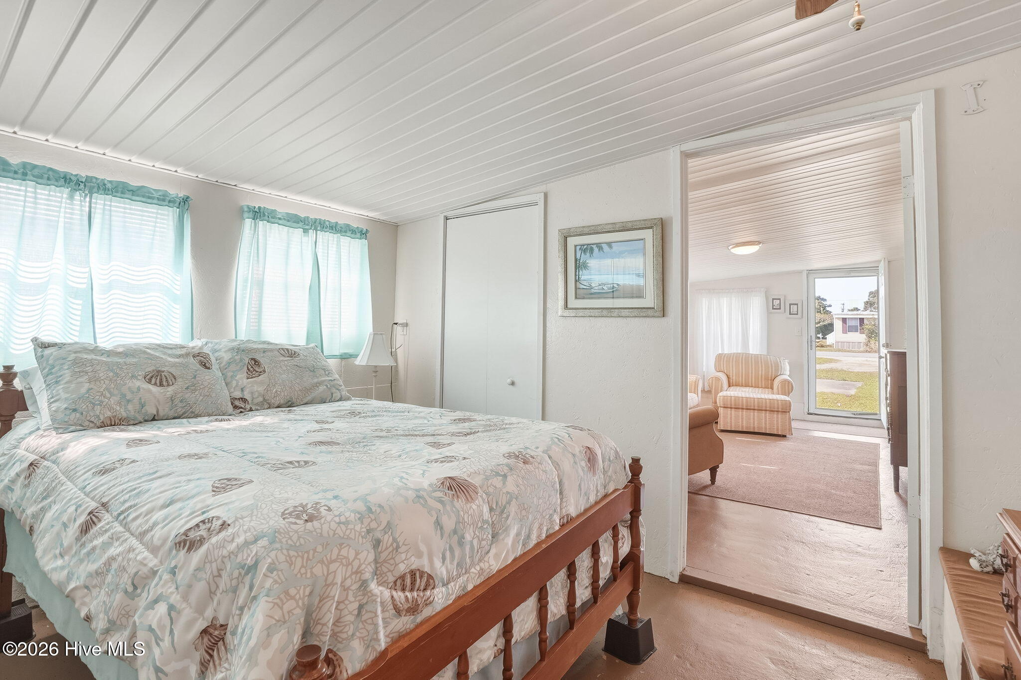 187 Mullens Drive,Harkers Island
