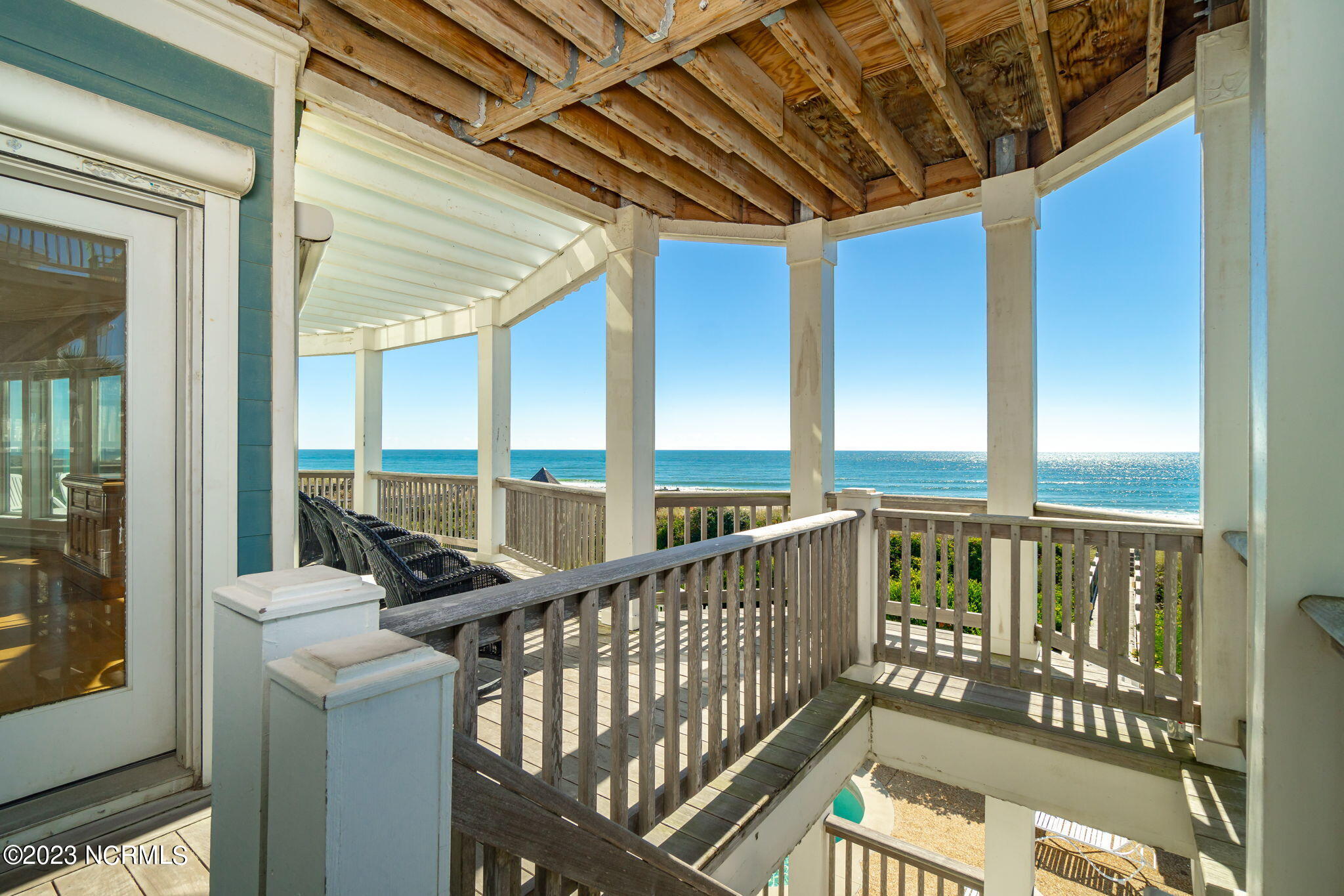 3107 Ocean Drive, Emerald Isle, NC, 28594