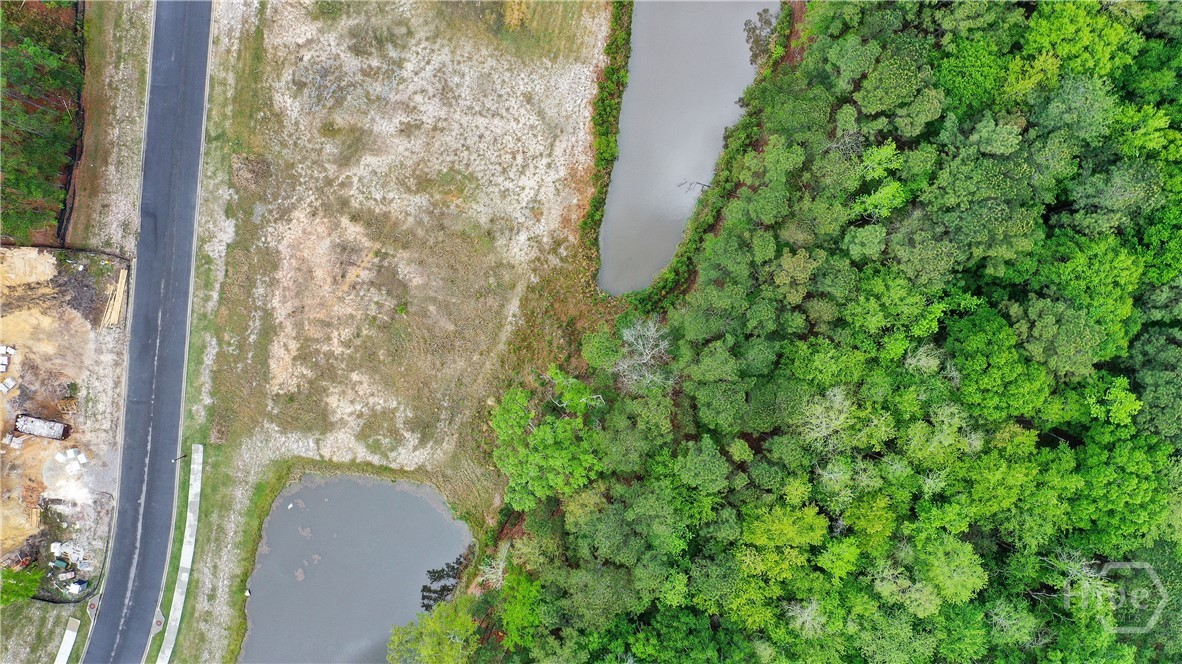 170 Wood Haven Lane, Pooler, GA, 31322