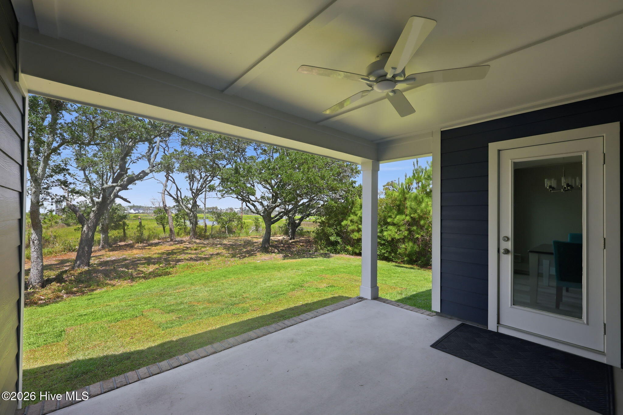 1504 Mainsail Road,Morehead City