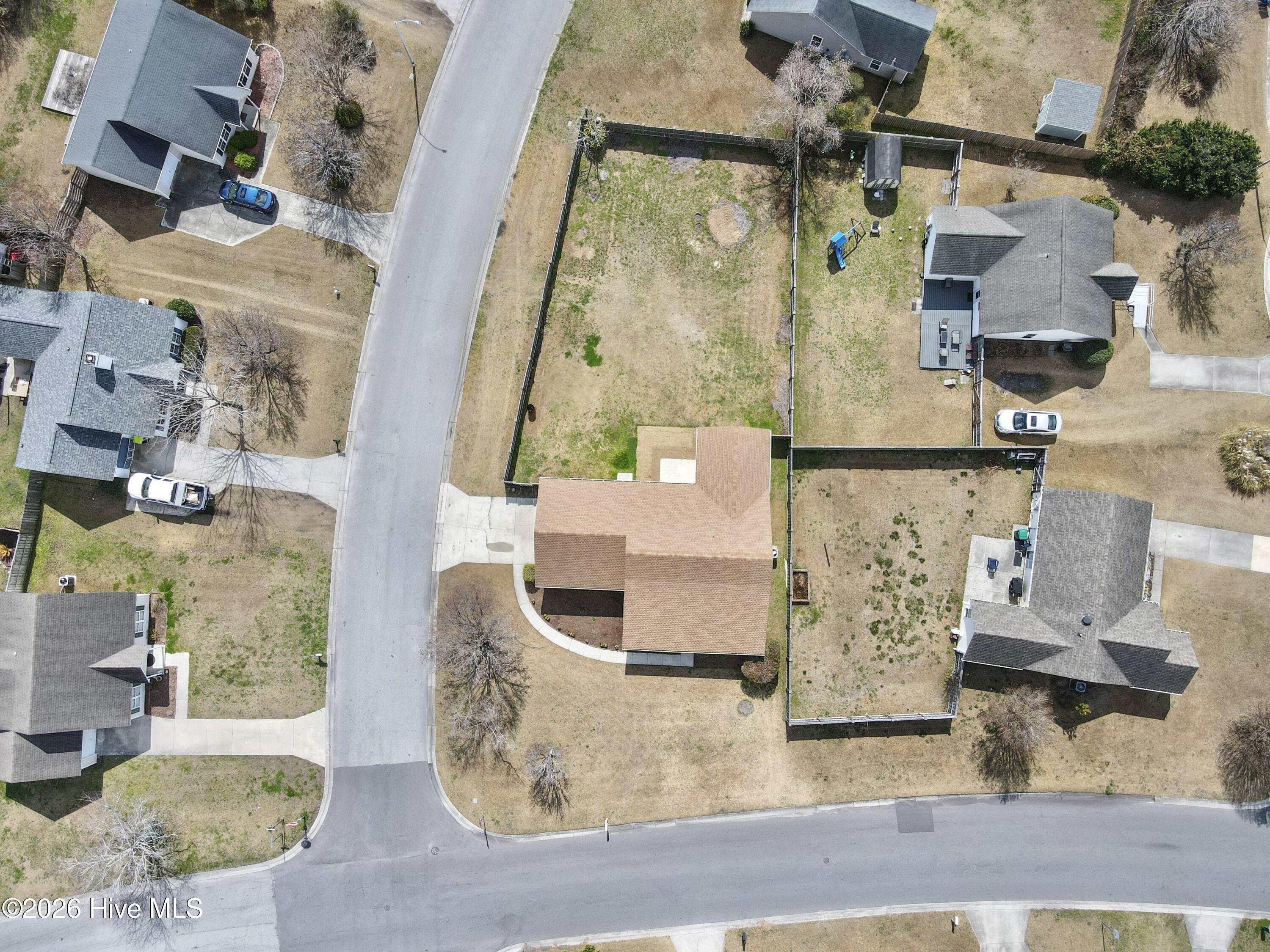 100558599 | Photo 46