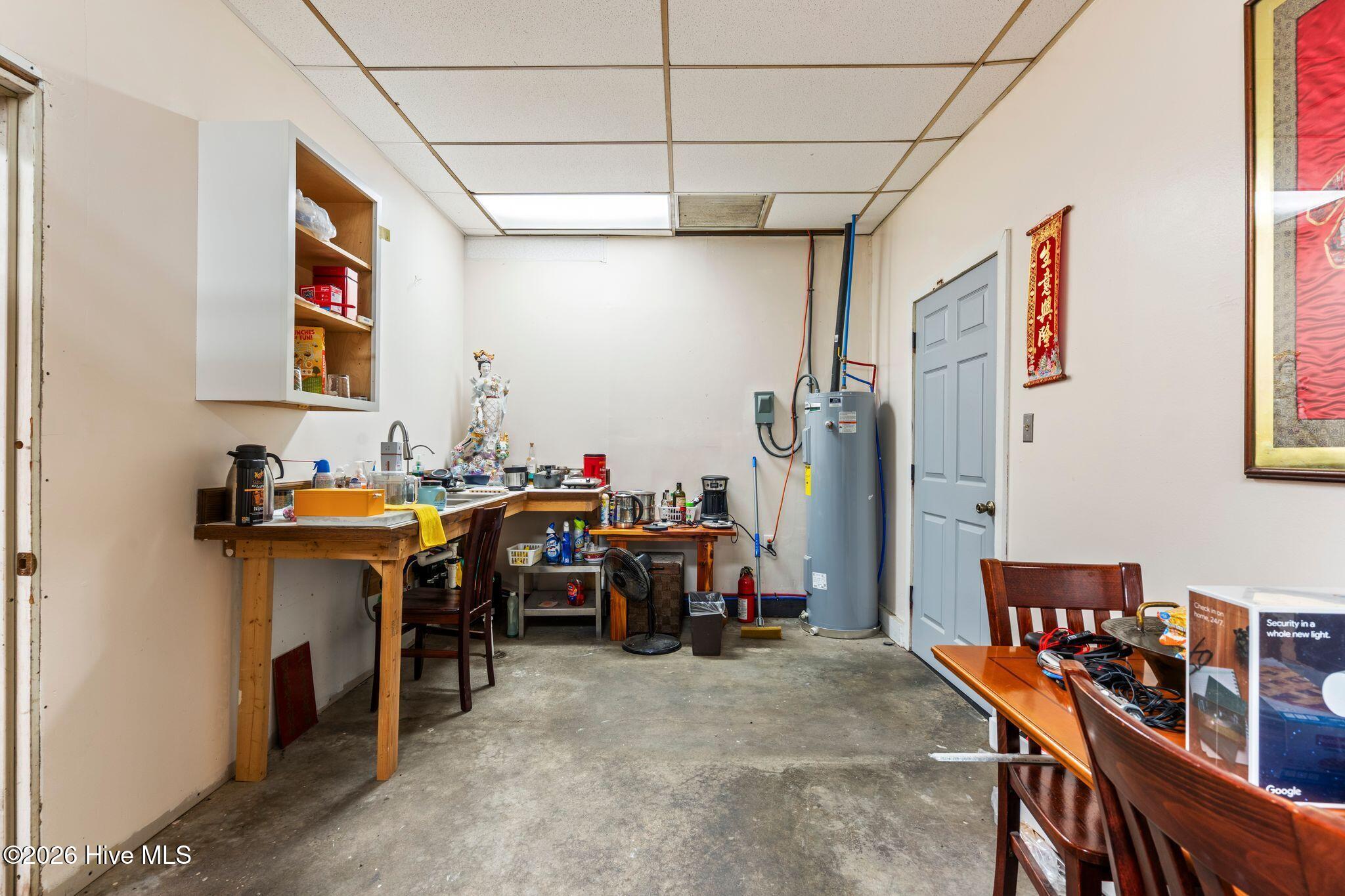 100550441 | Photo 43