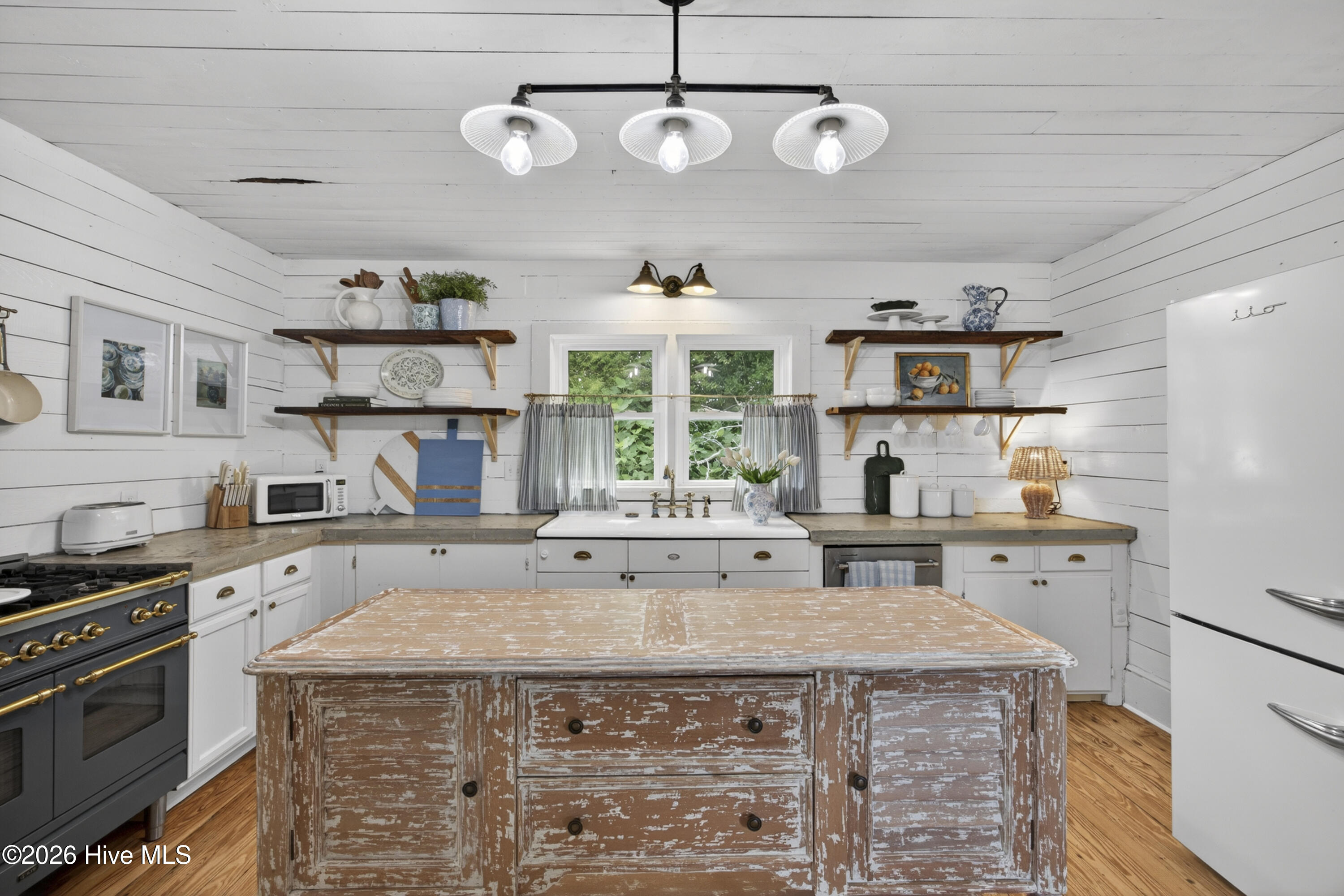 1414FertilizerRoad-27