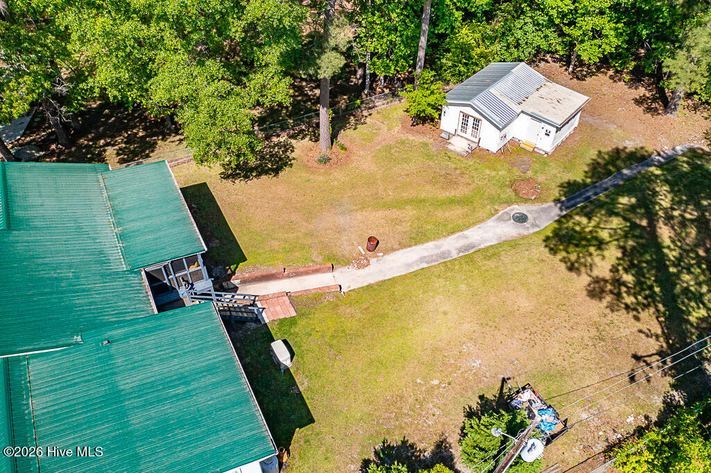 3 Hiawatha Lane,Havelock