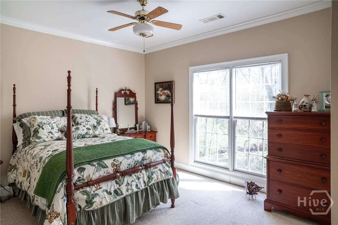 1071 Waterford Court, Watkinsville, GA, 30677