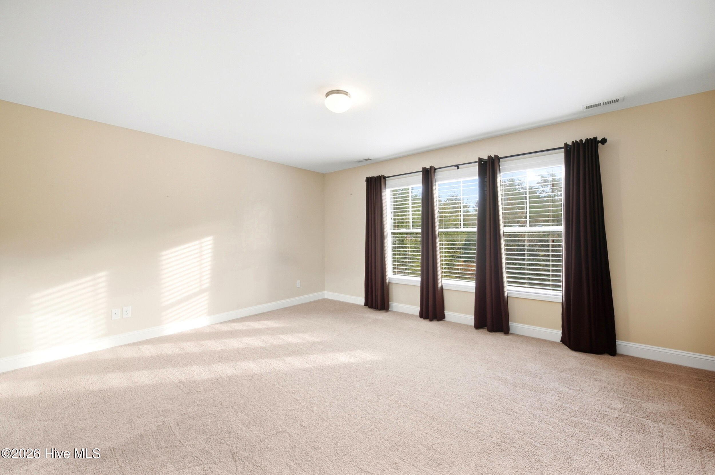 422 Chablis Way, Wilmington, NC 28411 – photo 23: 34_422_chablis_way_034