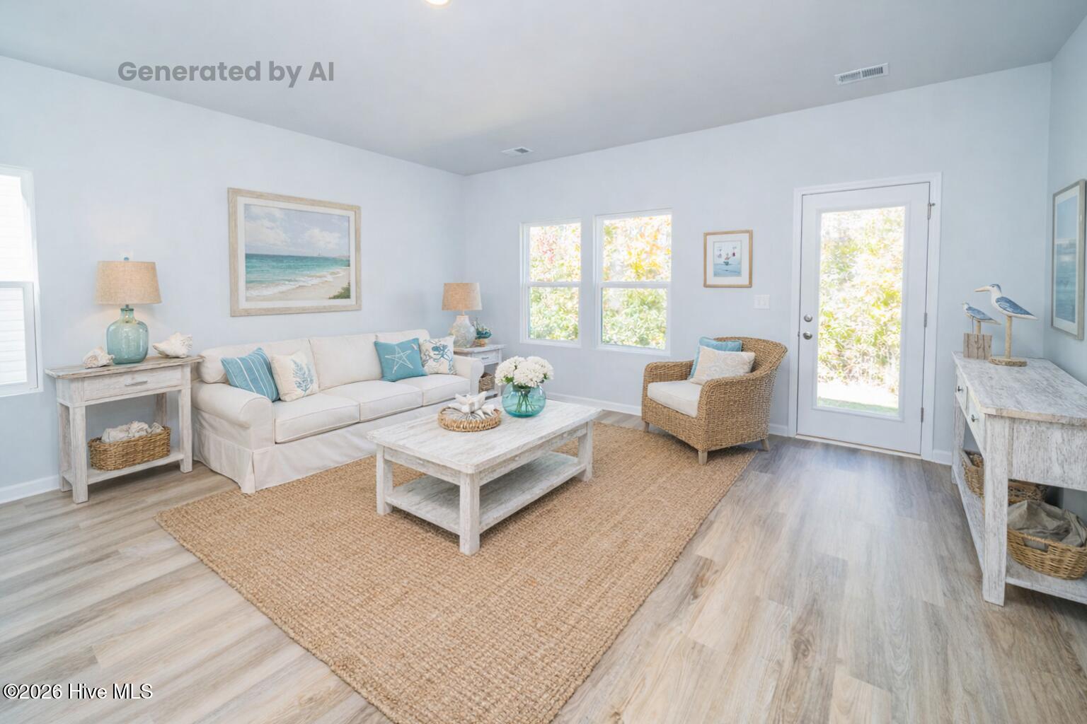 100537788 | Photo 27