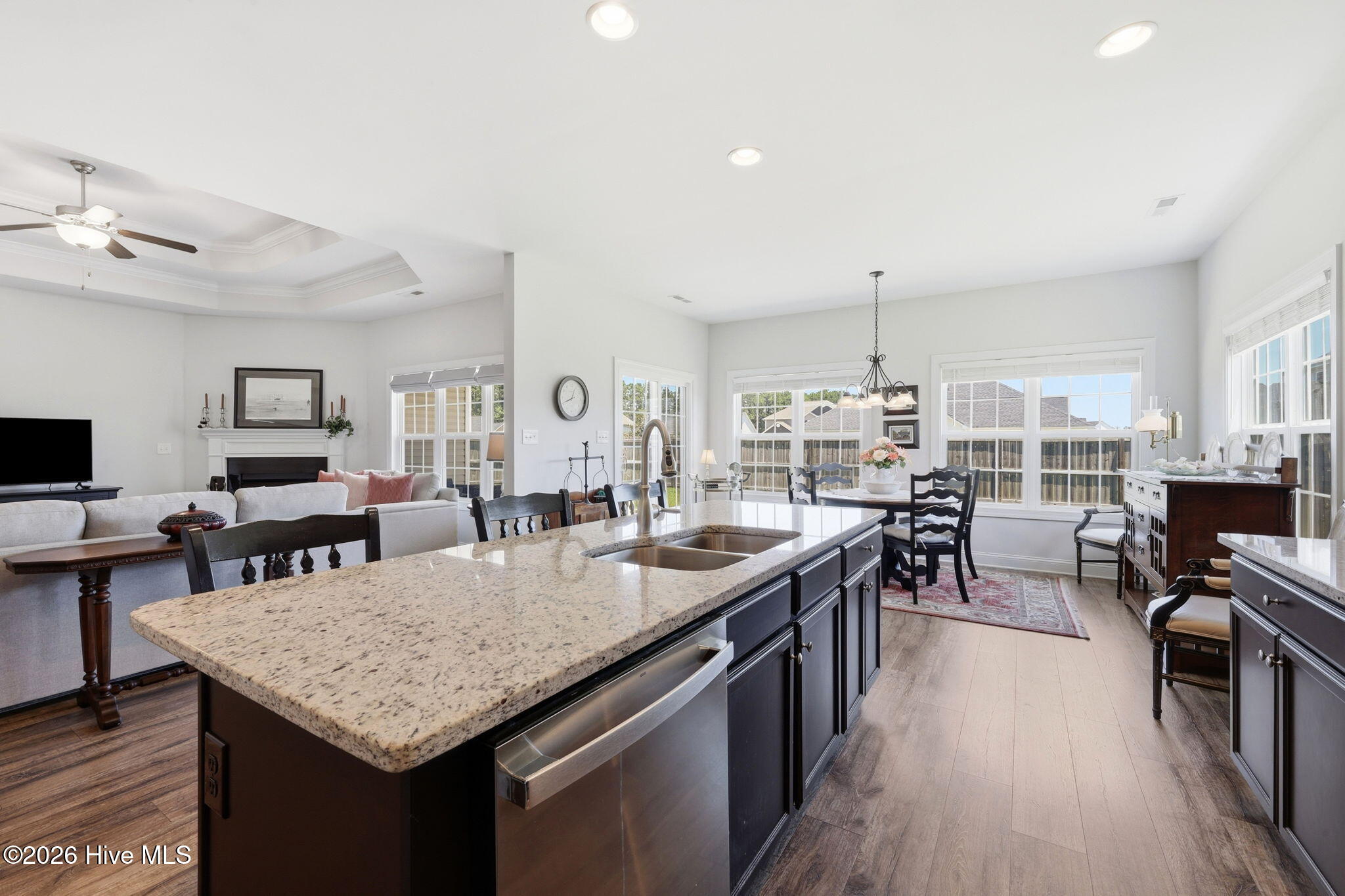 1031 Mackerel Manor,New Bern