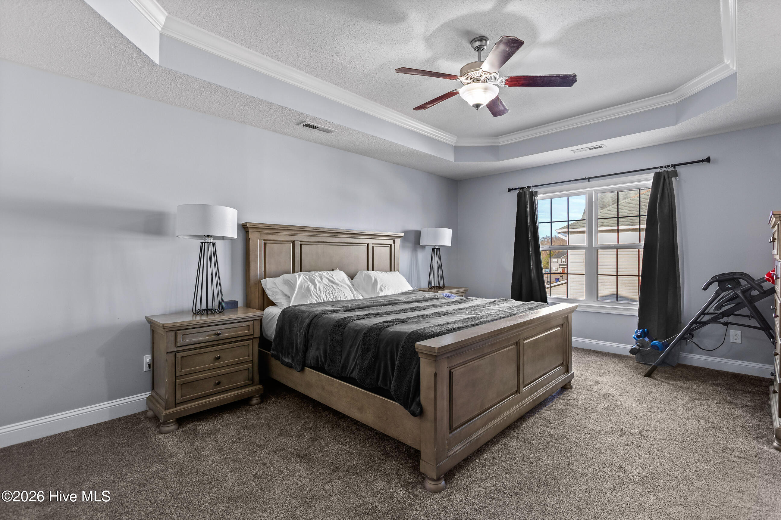 100556437 | Photo 19