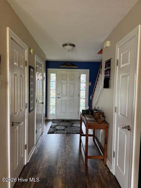 4131 N Nc 118 Highway,Grifton