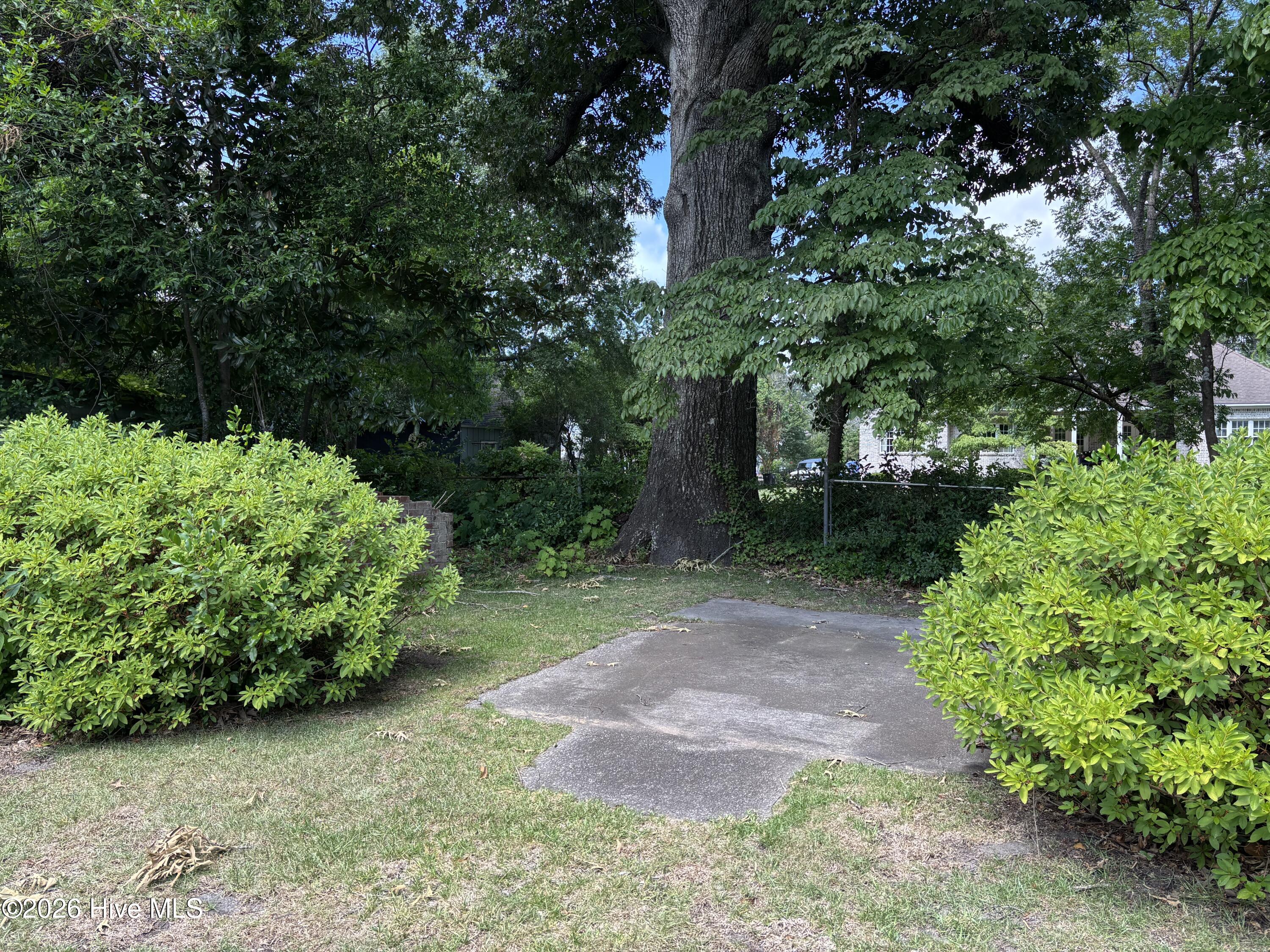 201 Dogwood Lane,Trent Woods