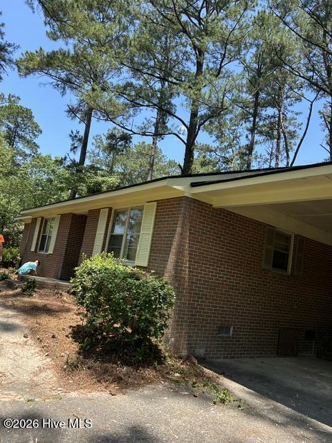 5208 Pinetree Lane,Trent Woods
