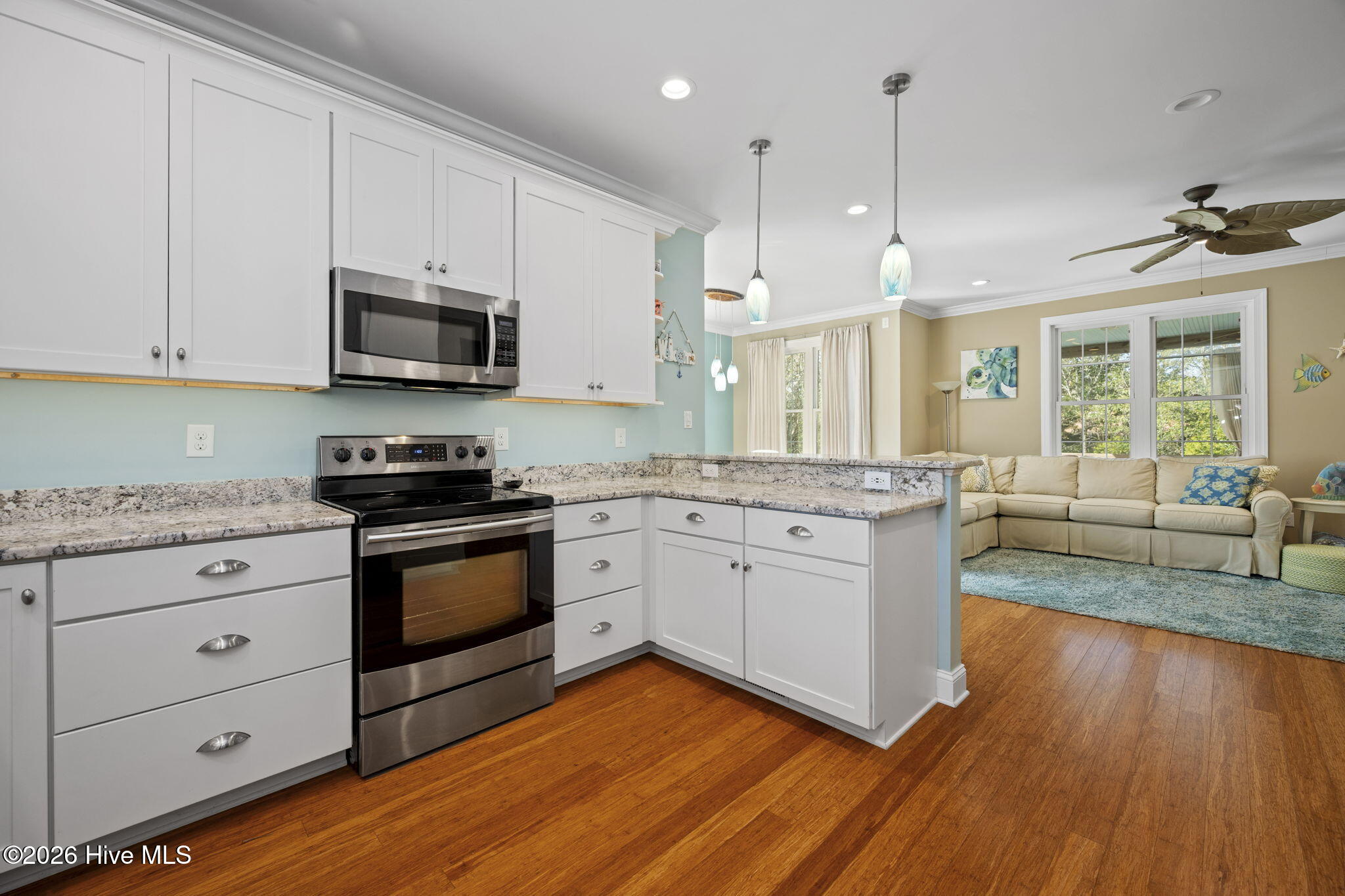 127 Sea Dunes Drive, Emerald Isle, NC, 28594