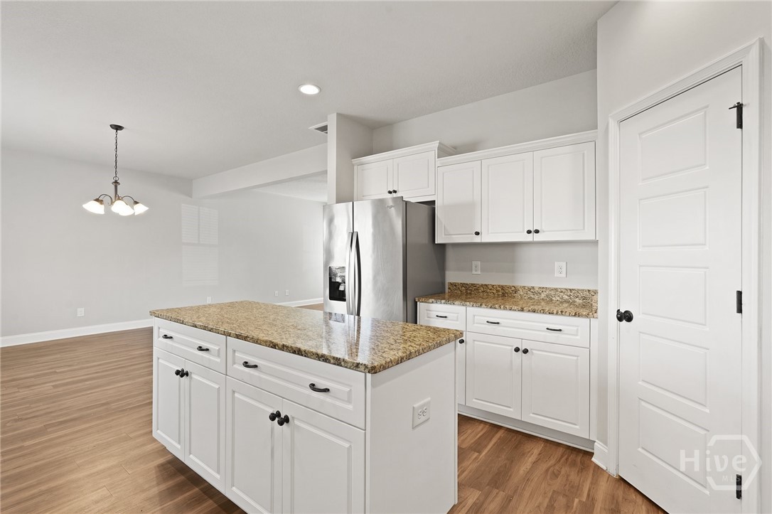 314 Morgan Pines Drive, Pooler, GA, 31322