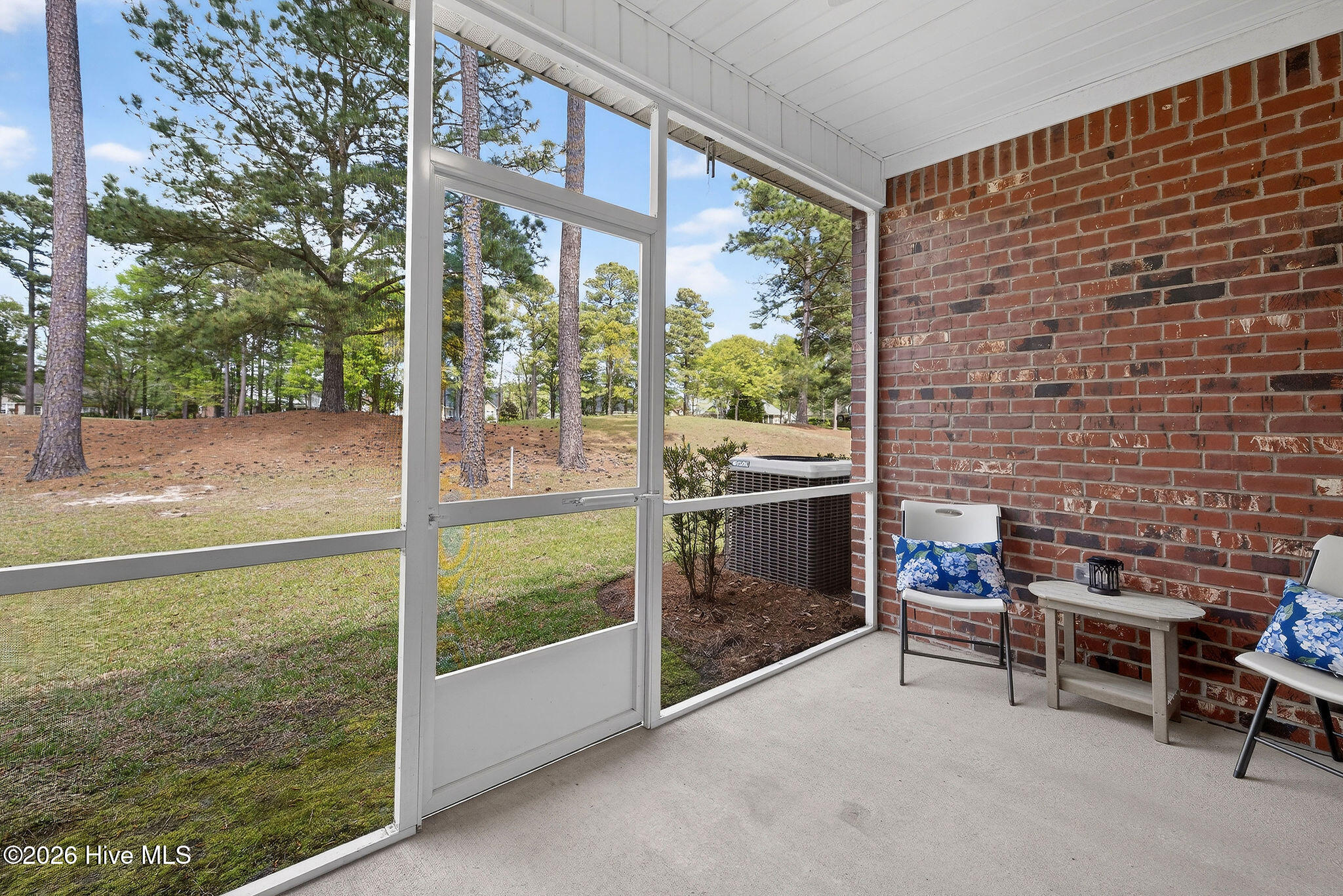 100547187 | Photo 25