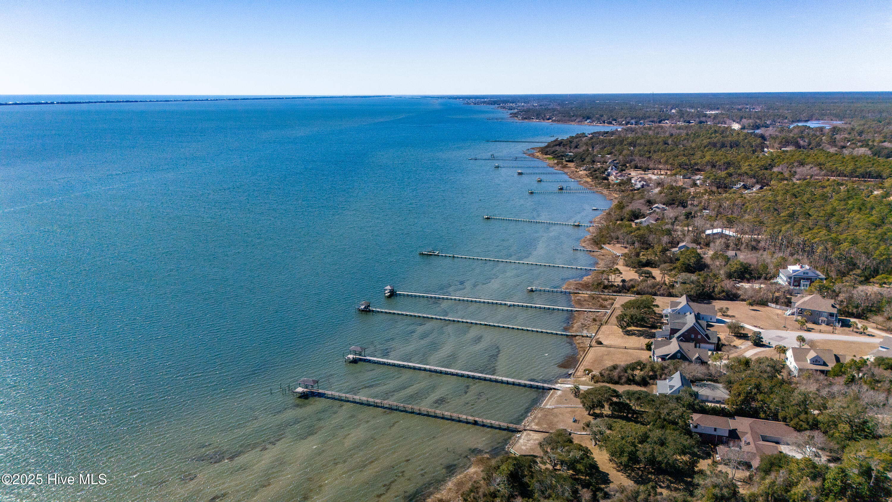 1559 Nc-24, Newport, NC, 28570