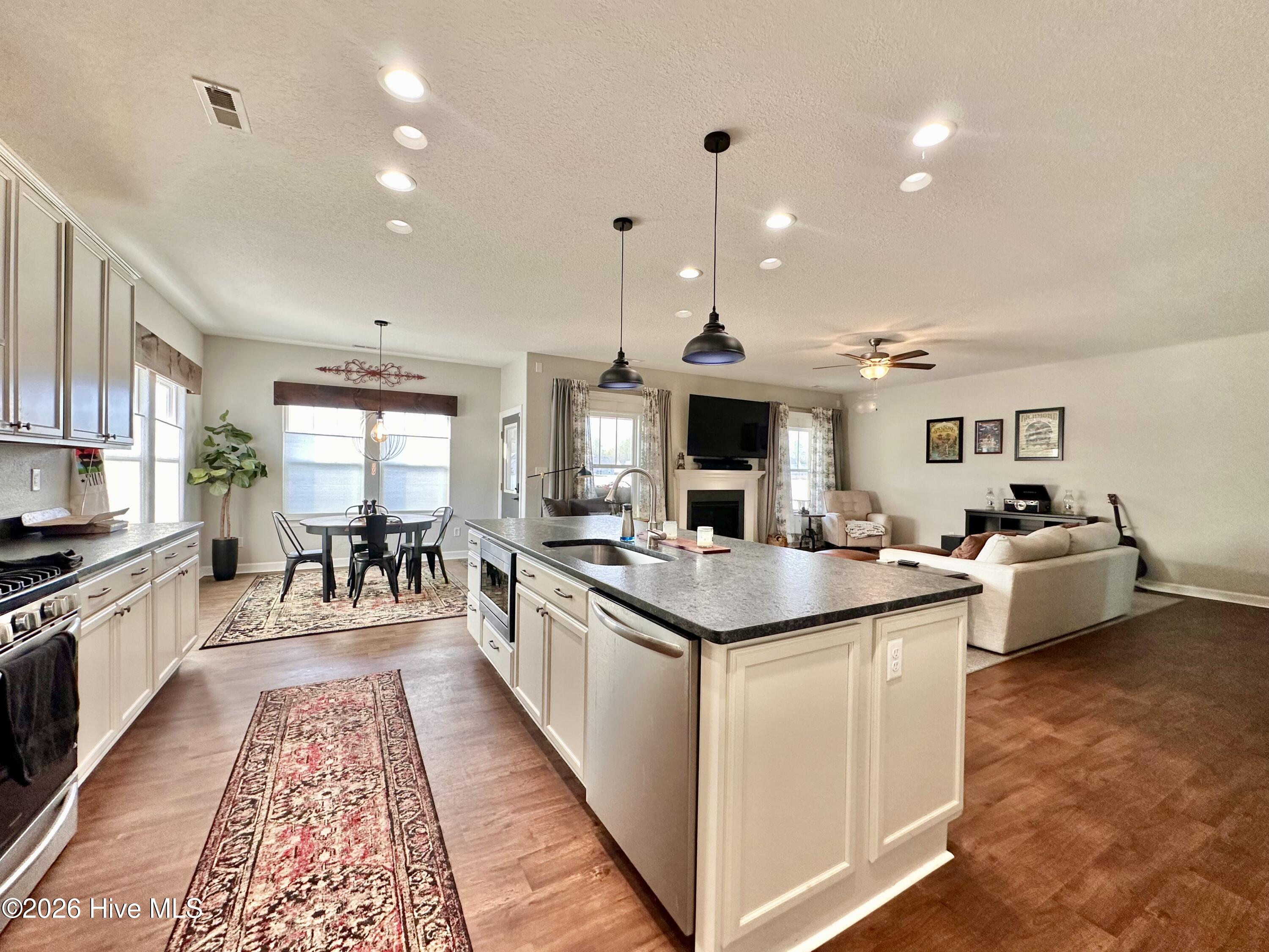 134 Mill Run Loop, South Mills, NC, 27976