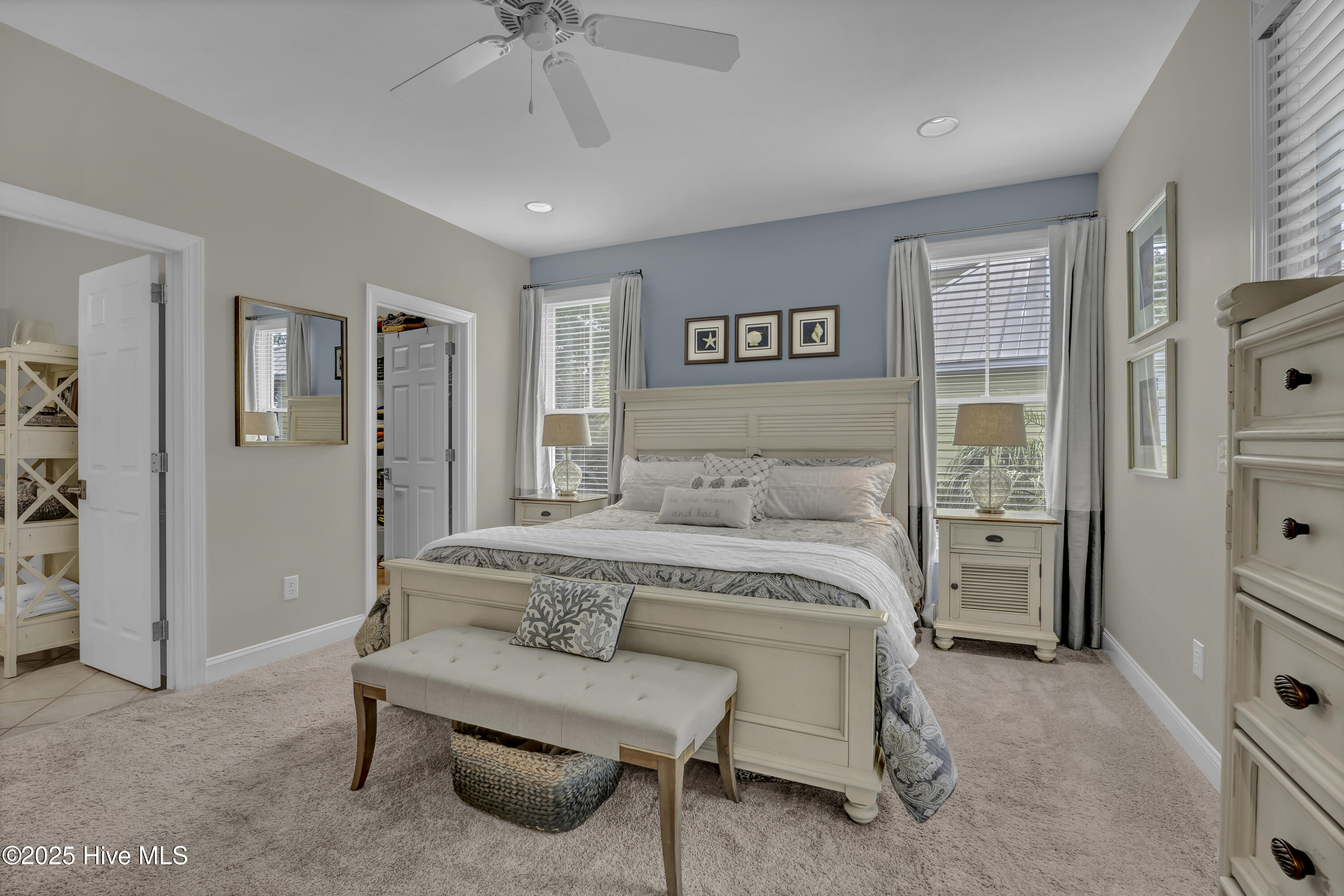 240 Seawatch Way, Kure Beach, NC 28449 – photo 23: IMG_2657