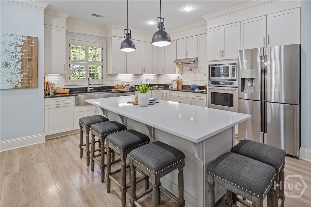 270 Waterways S, Richmond Hill, GA 31324 Listing Photo  13