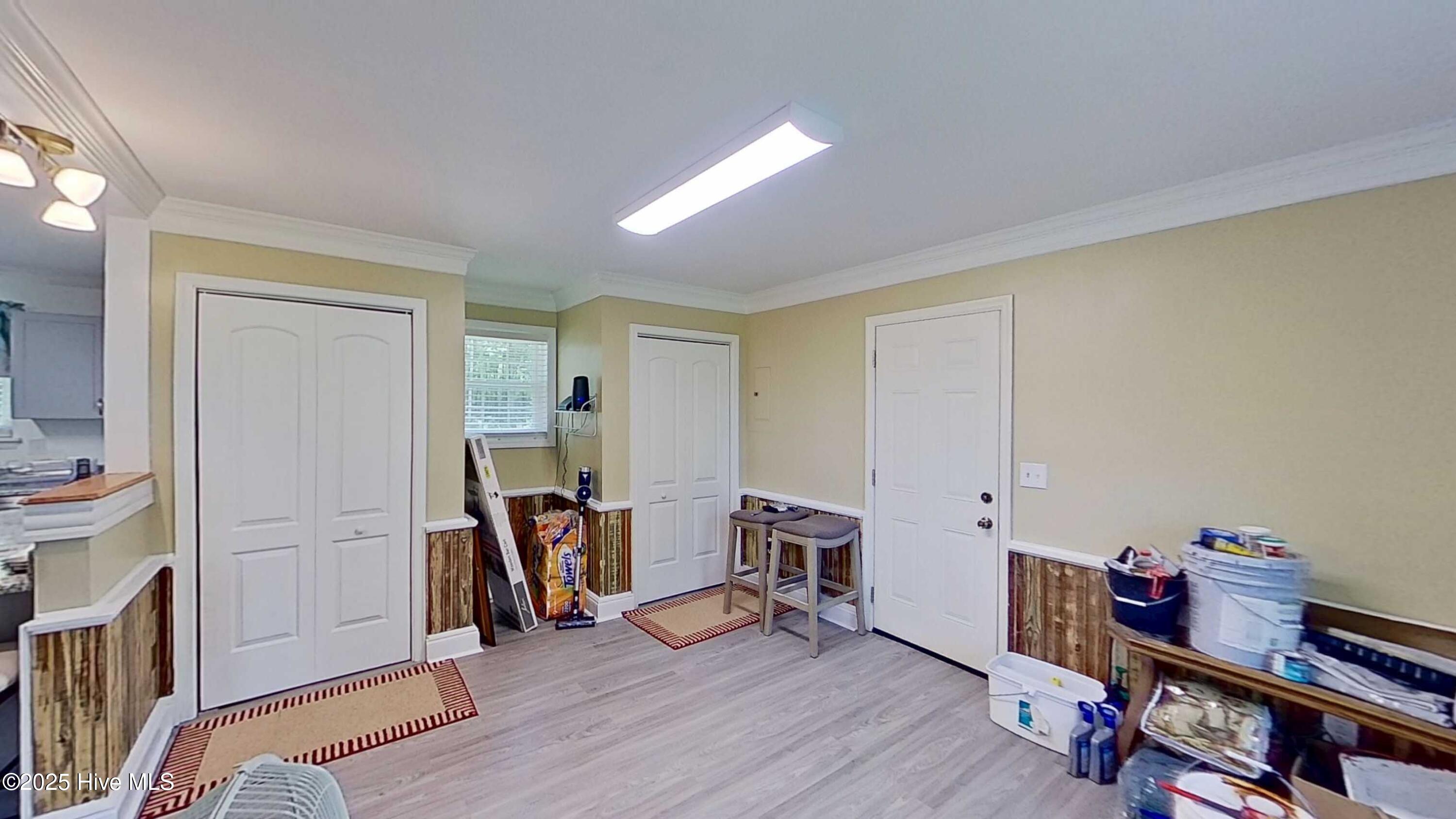 100520578 | Photo 13