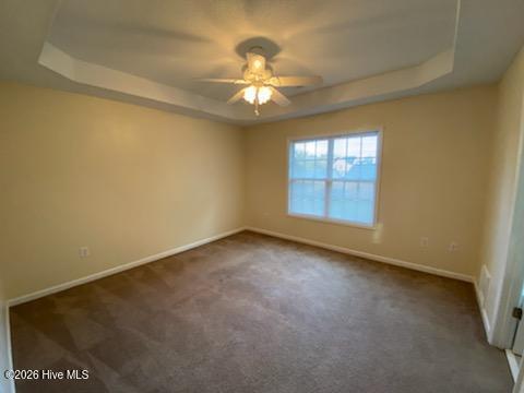 100554894 | Photo 12