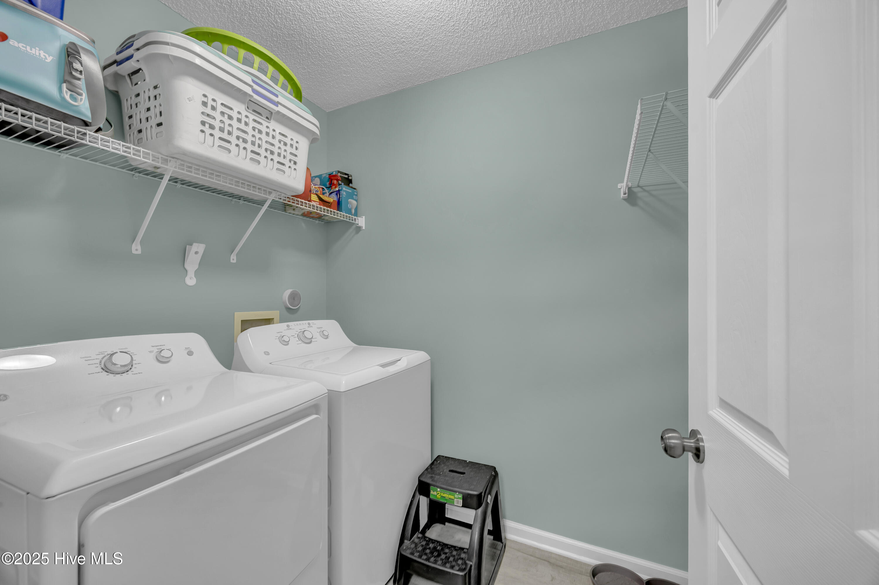 100539920 | Photo 19