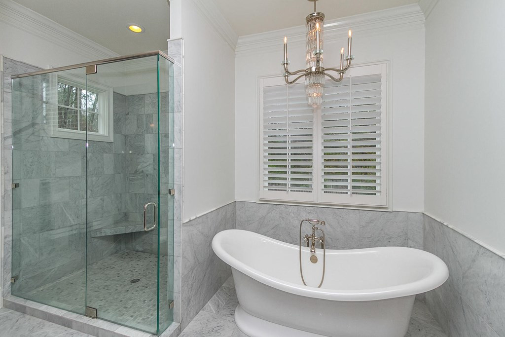 3 Prather Woods Lane, Augusta, GA 30904 Listing Photo  25