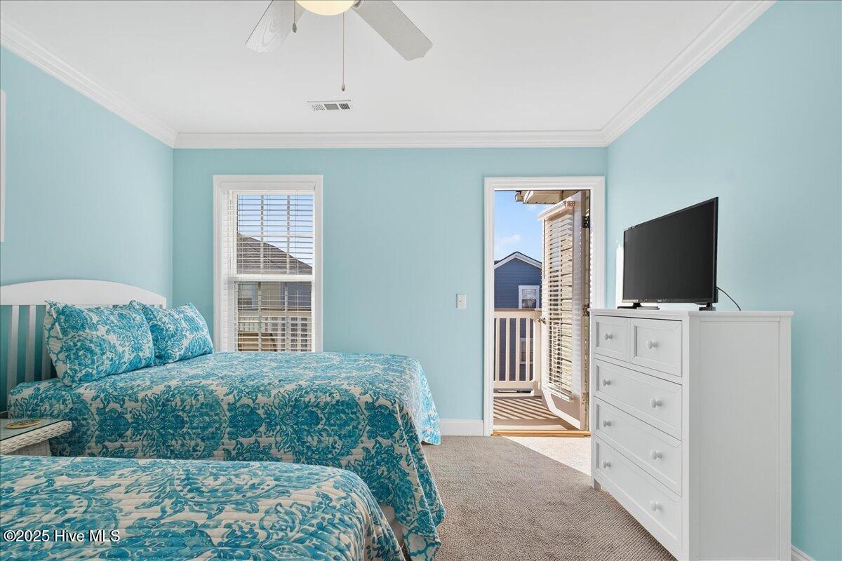 35 Private Drive, Ocean Isle Beach, NC 28469 – photo 23: 40-https---www