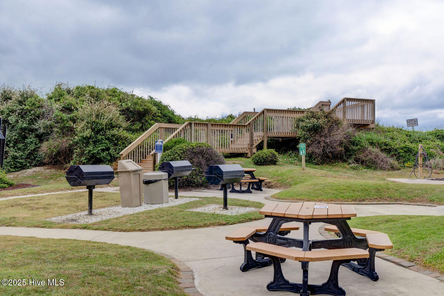 2000 New River Inlet Road Unit 3405,North Topsail Beach
