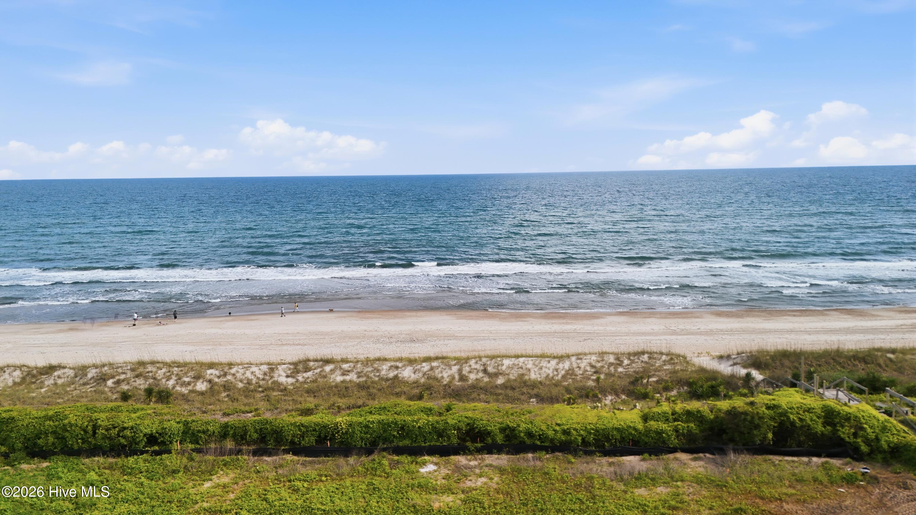 153 Ocean Promenade 