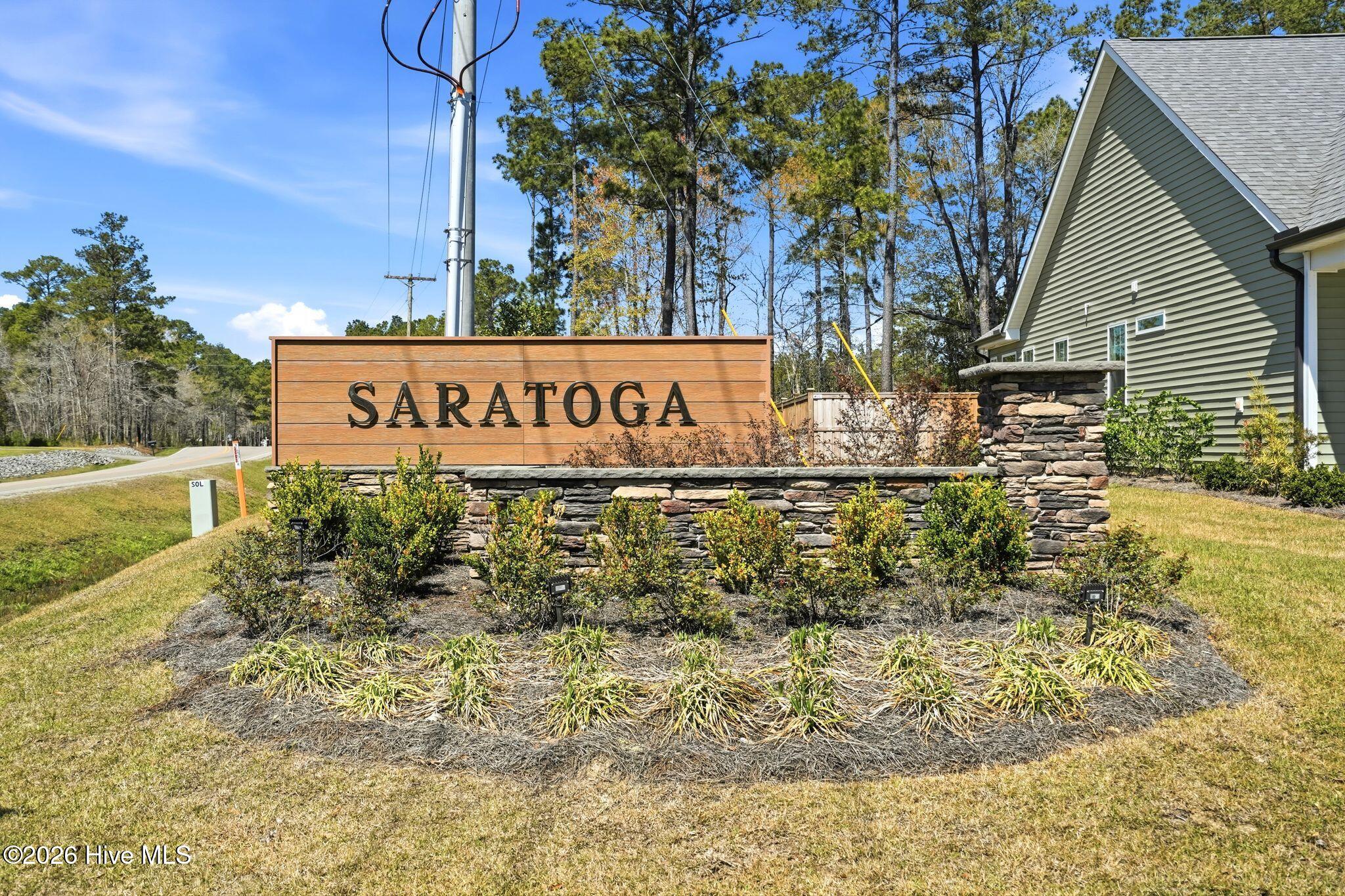 100562109 | Photo 131