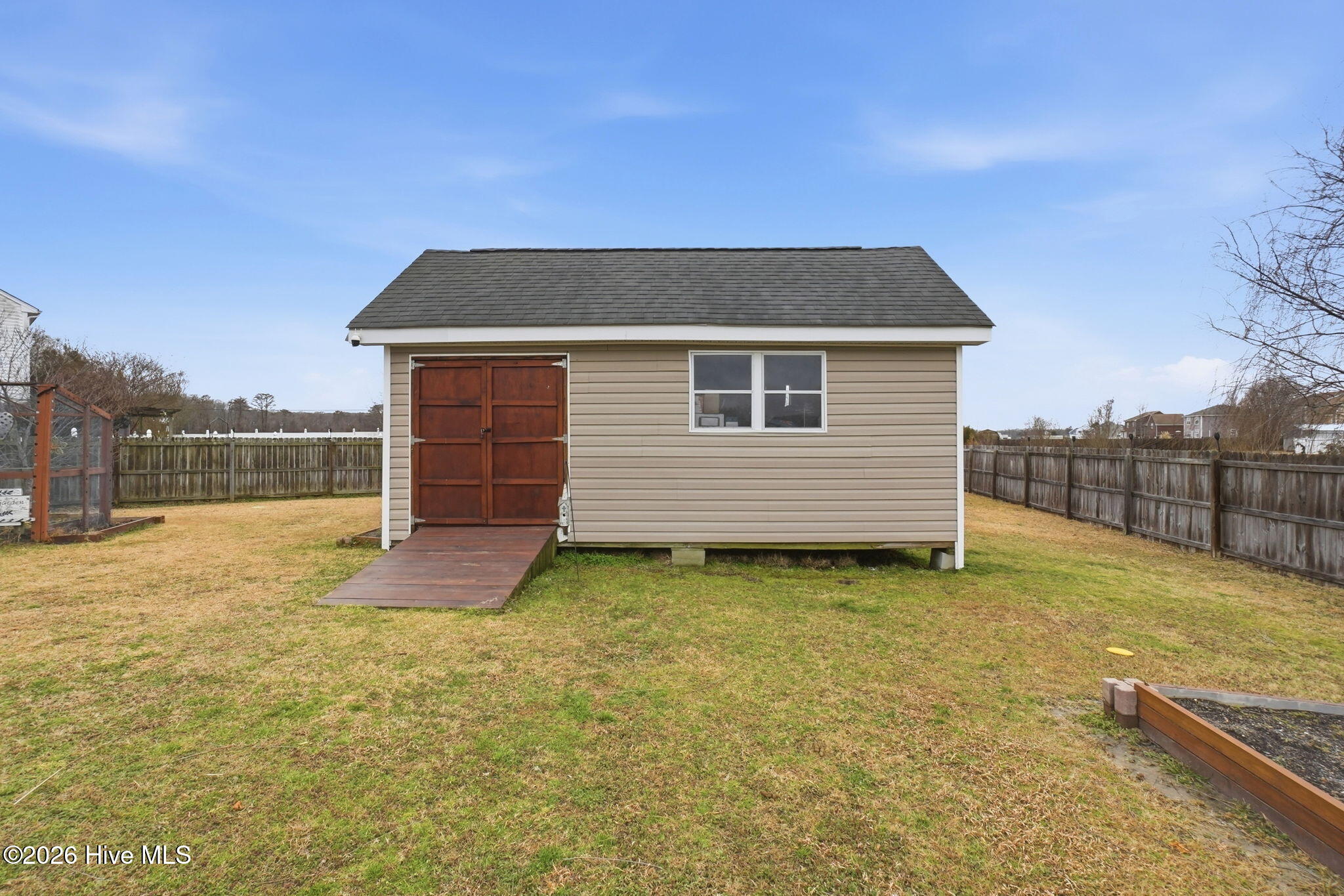 102 Creek Court, Elizabeth City, NC, 27909