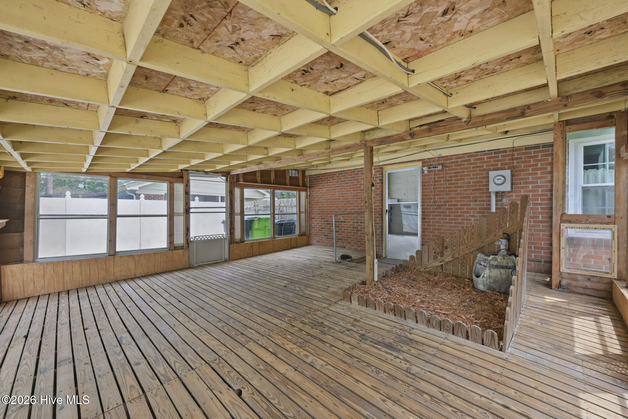 913 Colony Drive,New Bern