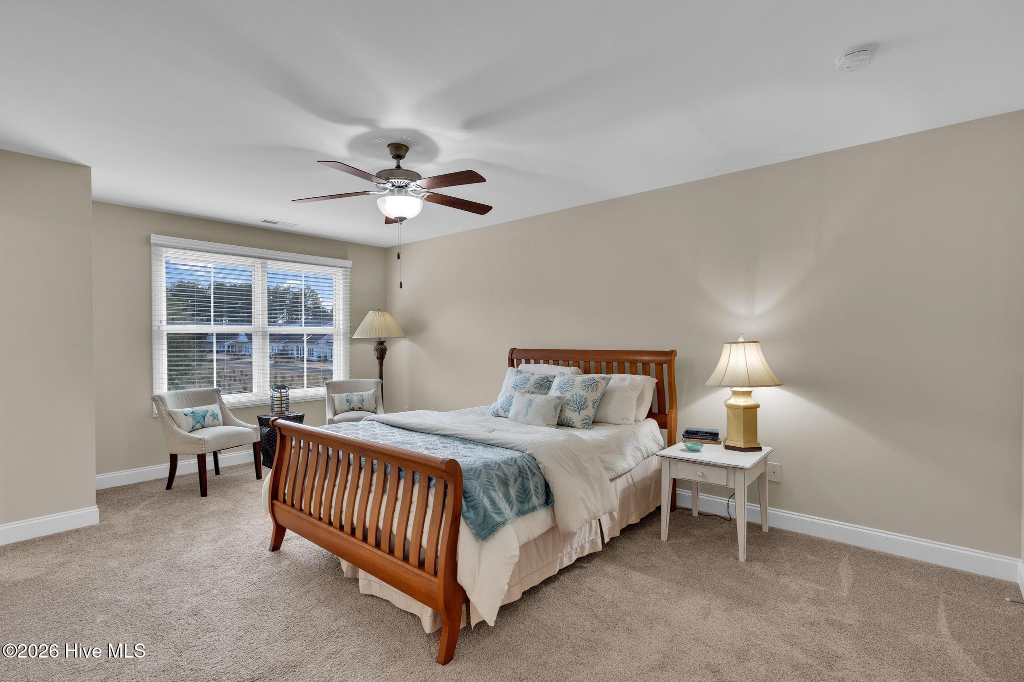 100556284 | Photo 26