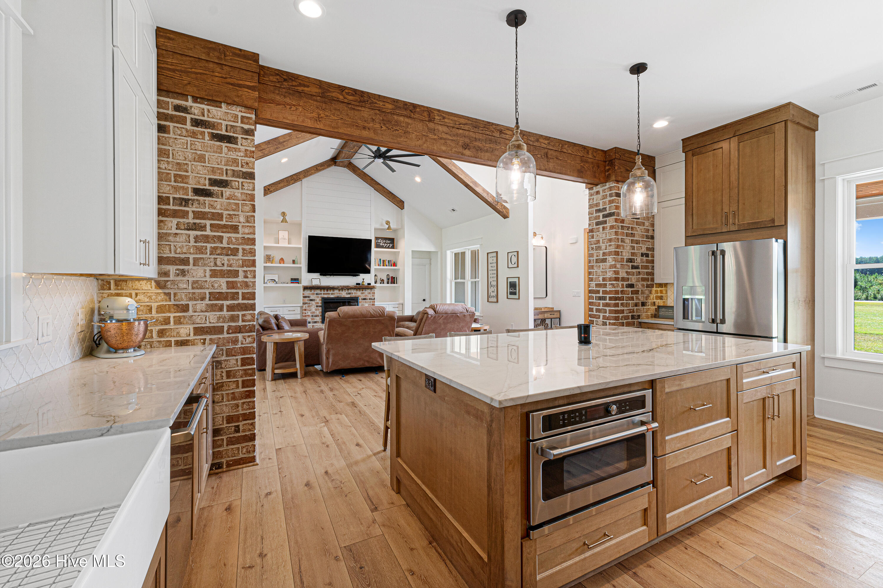 107 Mayflower Drive,Newport