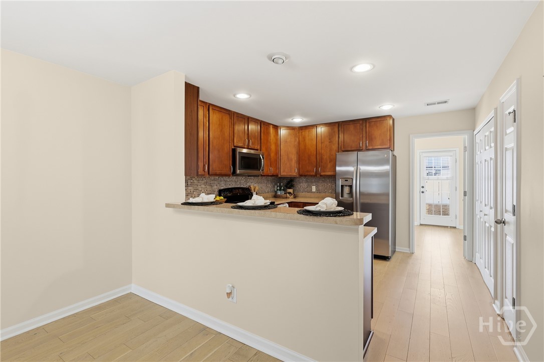 19 Timber Crest Court
