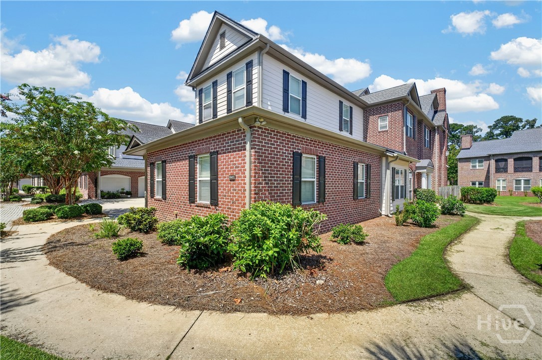 1st image of 1602 River Oaks Dr, Richmond Hill, GA 31324 | MLS# SA362248