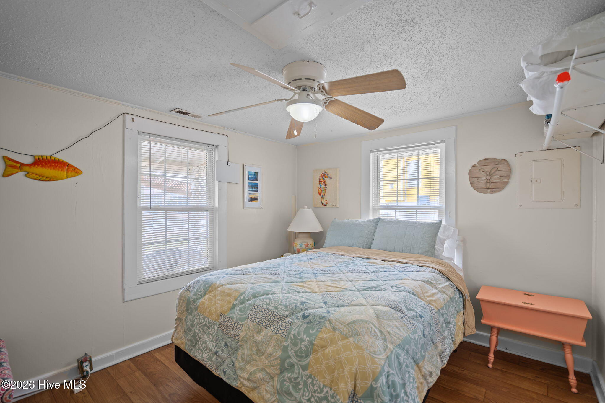 305 Atlanta Avenue, Carolina Beach, NC, 28428