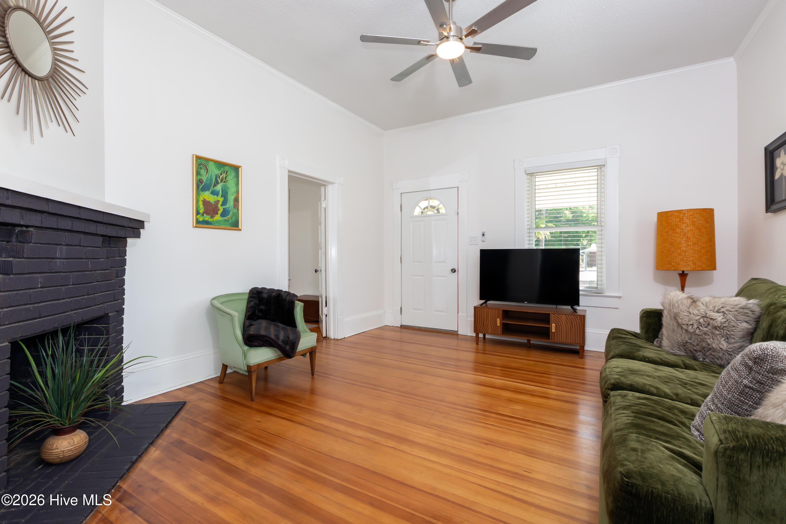 3405 Oaks Road,New Bern