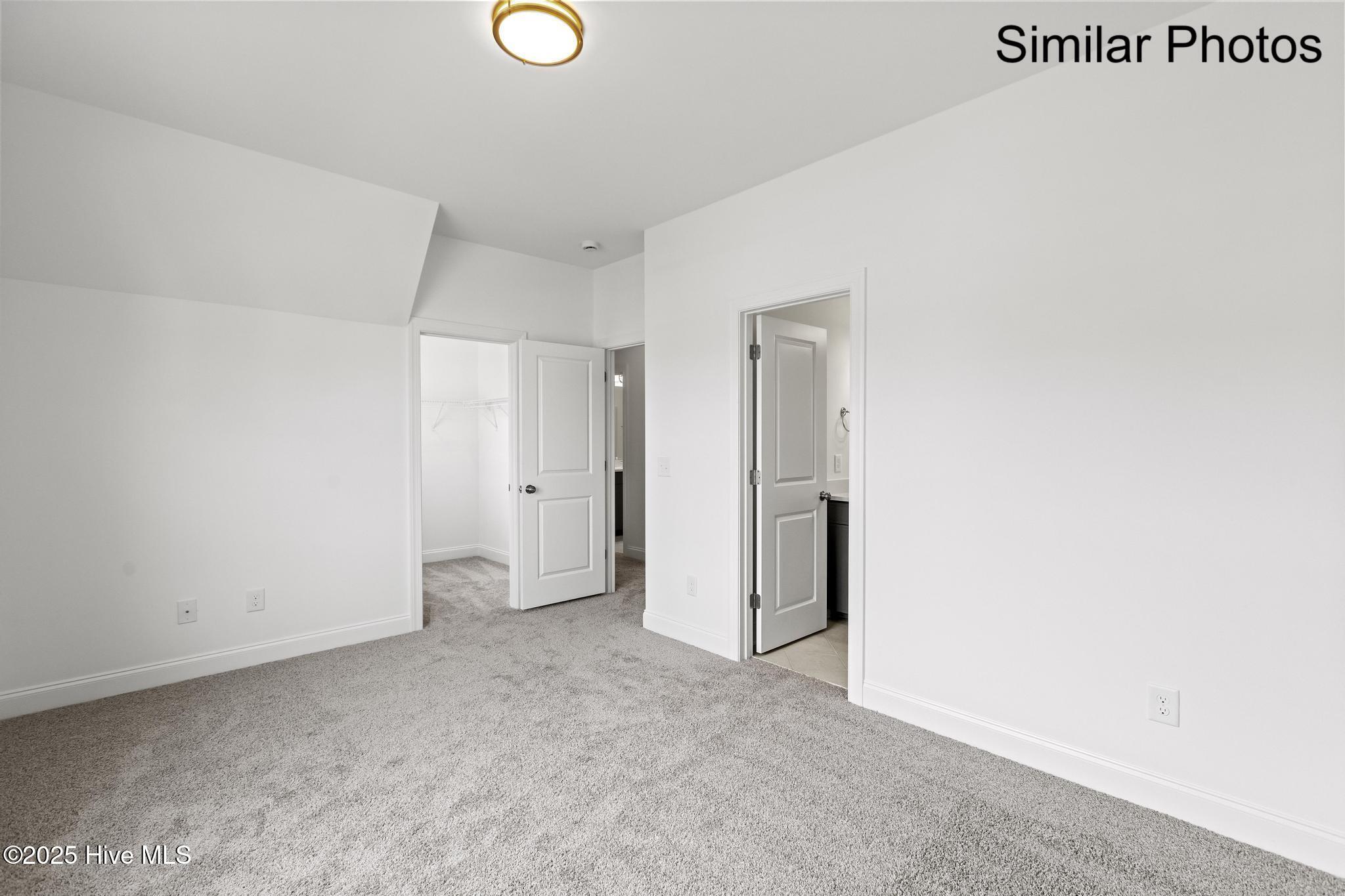 100530024 | Photo 36