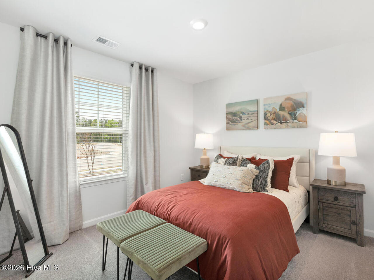 456 Driftwood Drive 25,Richlands