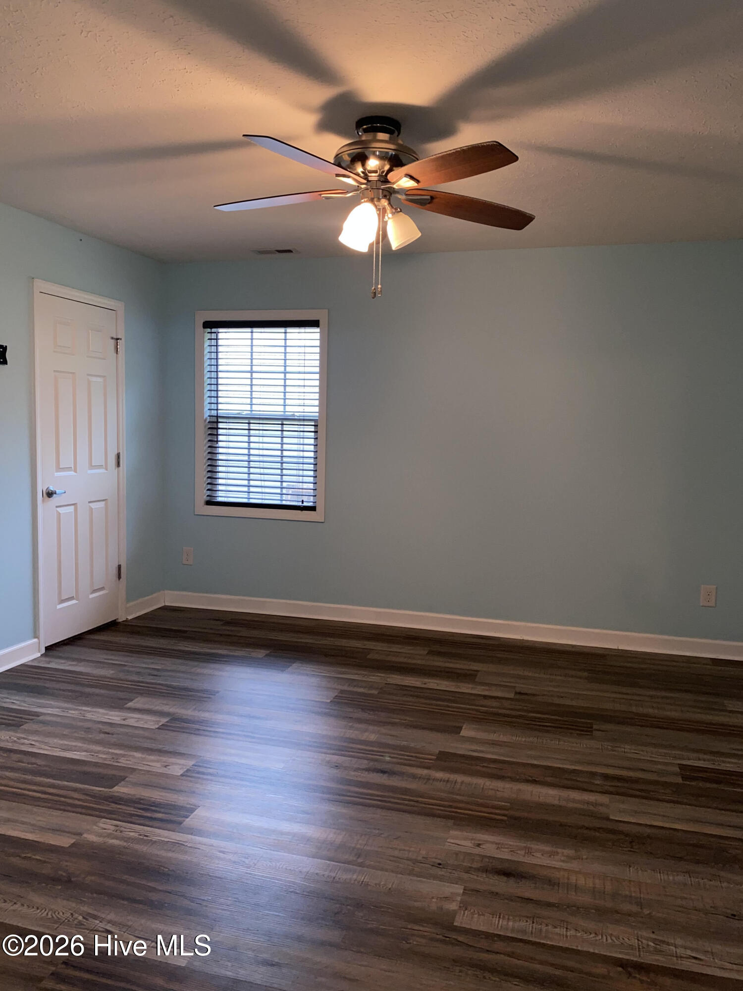 107 Arrowhead Trail,New Bern